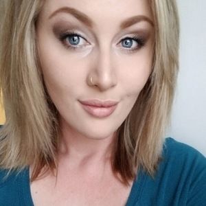 Meet your Posher, Sydnie